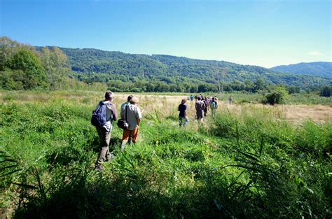 Rencontre Savoie